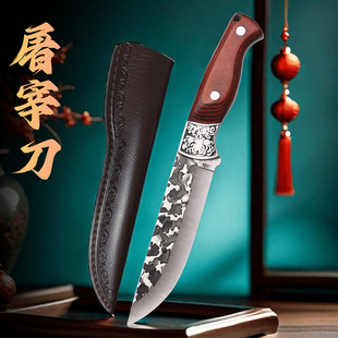 �ɹ��½�呴��޹ǵ�呴��������׵��ֹ��N�y�⵶ţ��ָ���⵶