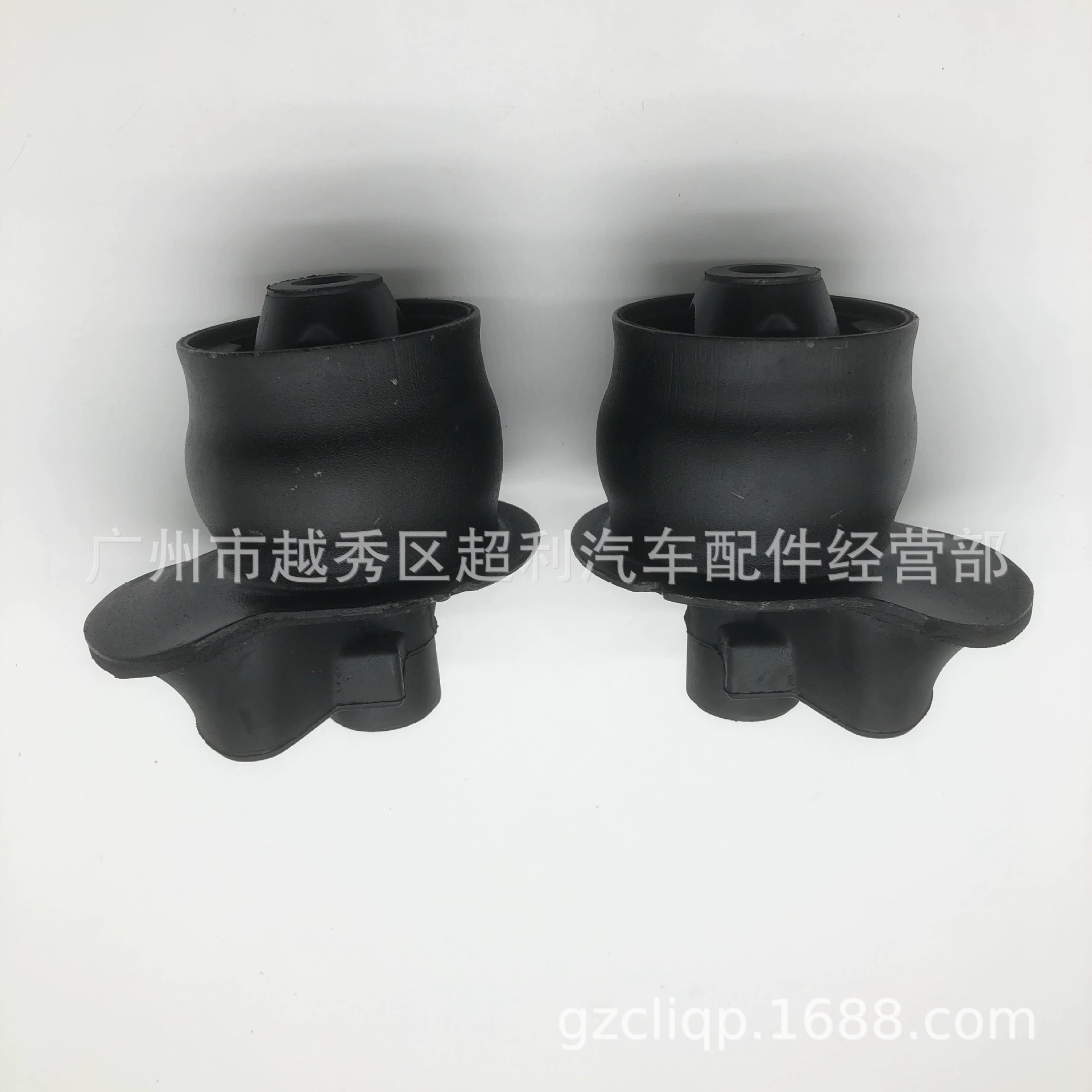 Применимо для 48725-12570 48725-12560 1ZZ ZZE122 F3 Corolla задний мост втулка