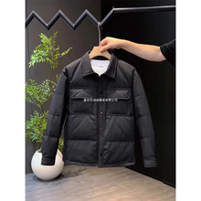 �p����q����ʿ�����n�漃ɫ���s���I�r���������e�̿�����q����