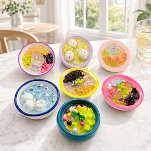 ���ձ�ˬ��Ʒϵ�з���ʳ������N��֬DIY�����N����S��ֱ�N���l