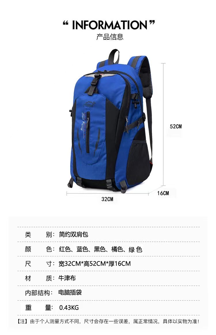 adb28f7c250c6745762ddebf9b5989