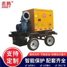 ĴeѴò͙Cˮ 10瑪ͳˮ܇500