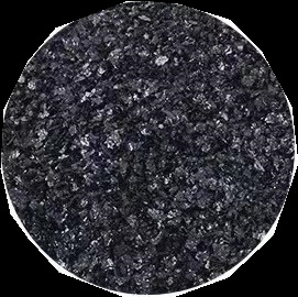 微信图片_202303200331330276_副本