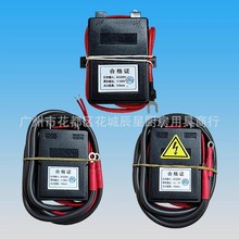 ����ȼ���}�_����c����c�����Ƶ�t���͸ߜ��c����c�����߉���