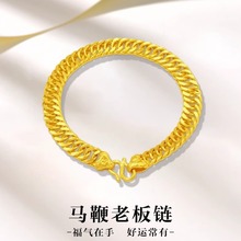 ���P��999�����朽���y �S���R�����ʿ�Ԛ��ϰ������Ůͬ����