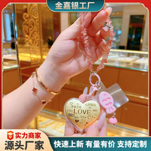 ˮؐͬ���S��耳׿� ���999����Ո�lؔ��������֙C�����С�YƷ