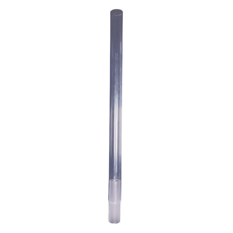 Balloon Road Lead Crystal Pole Honeycomb Ball Column Flowable Base Festival Party Opening Wedding Arrangement Supplies