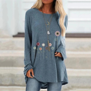 2025�r�� ���� �l��Ů �¿��l���}�Q¹���W����a�ճ����e Ů�b