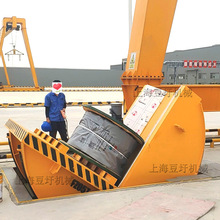 ������|�����D�C ���|�����D̨ ��|�P���D�C 90�ȷ��D�C