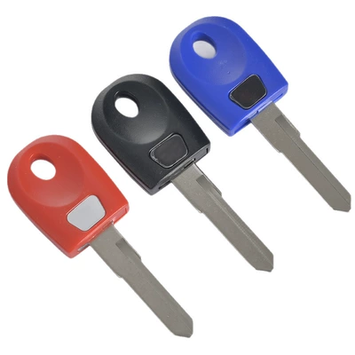 996 999 1098 Motorcycles, Motorcycle Key