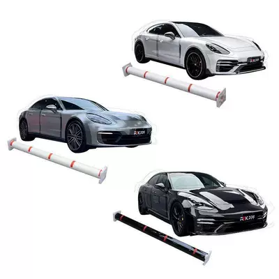 Car paint protective film paint protective film full car
