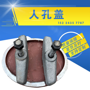 ���͑�����ӹ������t�� 350*450�͜� �E�A�˿��w�� �ֿ��w ���l