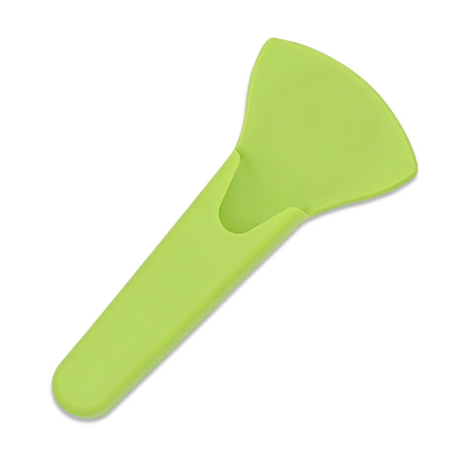 tijeras multifuncionales para refrigerador tijeras de hueso de cocina tijeras de cocina tijeras de hueso de pollo de acero inoxidable