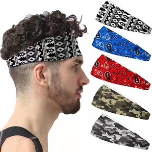 �W���li���S��ֱ���\�ӌ����l���r��ӡ���٤�l��͸���¿������^