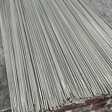 【钛焊条】_钛焊条品牌/图片/价格_钛焊条批发_阿里巴巴