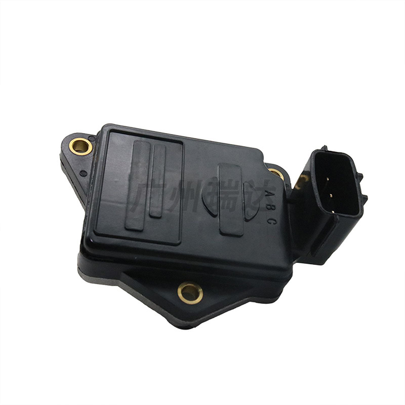AFH45M - 46 para Nissan Pickup Paladin Air Flow Meter Sensor de flujo de aire para automóviles