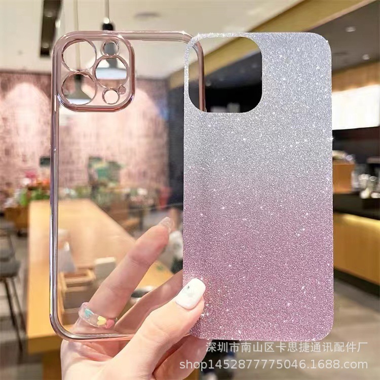 91b8fd34d37d86b7fbc097fff8649f