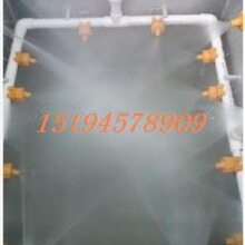 �L�u�h�A����ǰ̎�� ���� ��ϴ���죬�����F�����^