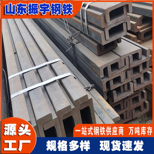 �S�ҬF؛��܇���10#C�Ͳ�� �՘˲�� 100��䓌�܉��܇����и�