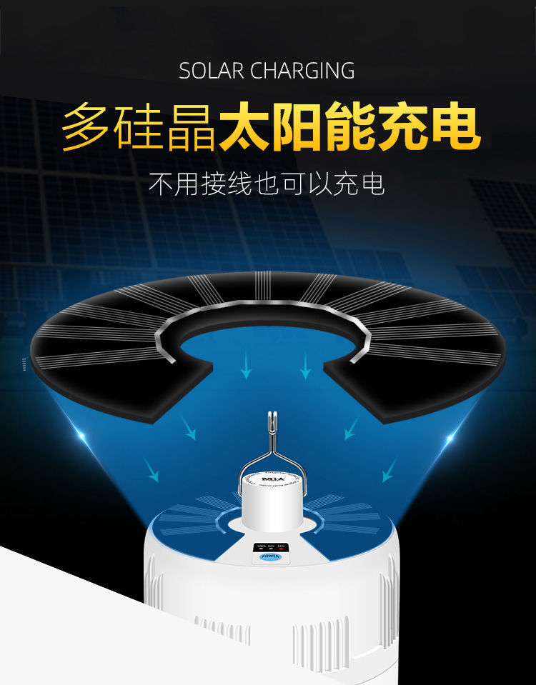 6e1698ef-ba2e-45ef-b018-7a94e40d9ed1.jpe
