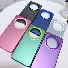 �m���A��mate60ProIMD�pɫ���y�֙C�����s����S23plus�֙C���o��