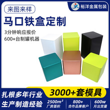 �S�Ҷ����R���F�����β��~�޸߼�ͨ�ð��bС�F�޾G��t���R���F��