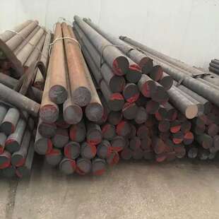QT600-3 QT500-7��ī�T�F�� HT250�ҿ��T�F�� �T�F�� ���� �A��