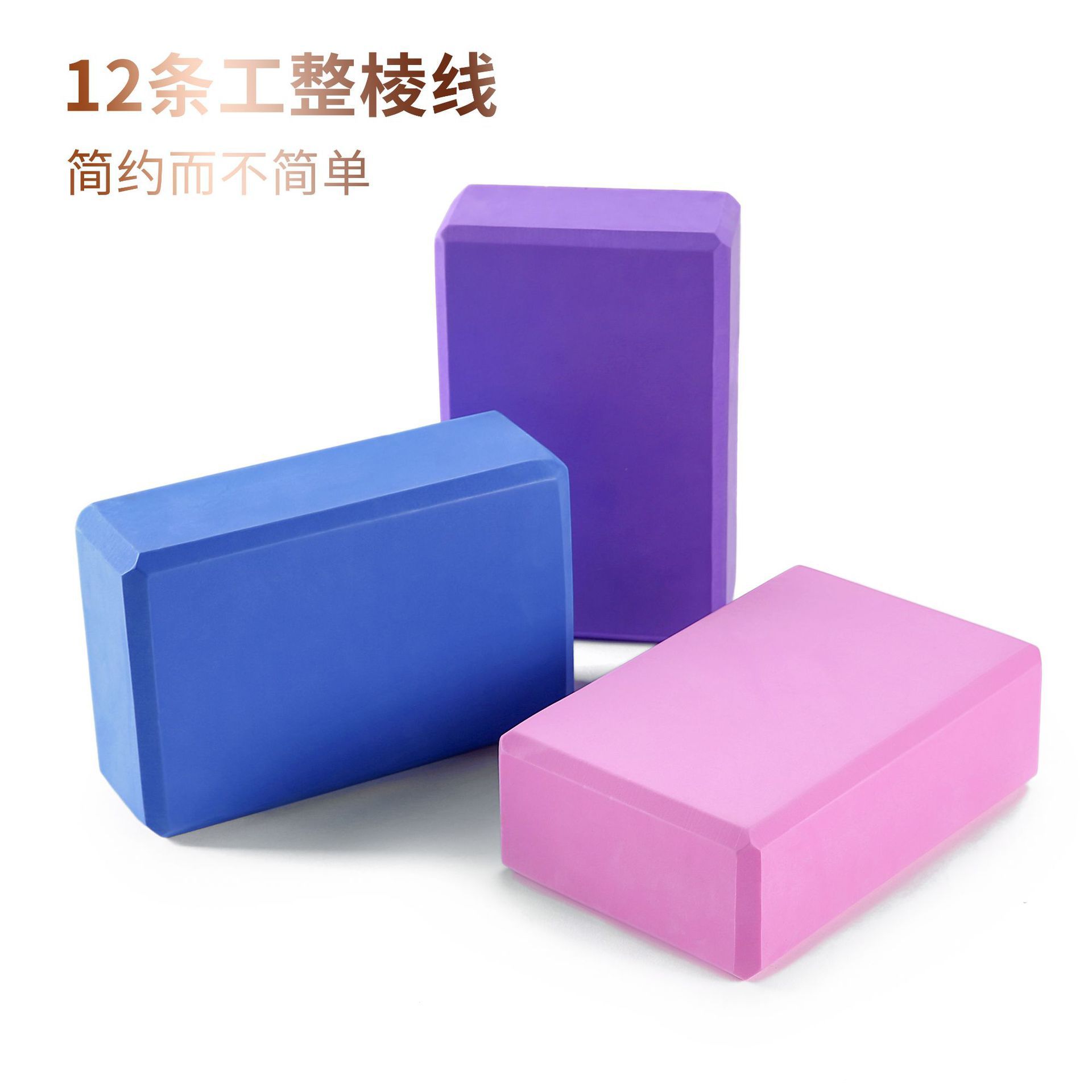 O1CN01Key9yw1VzdZACTd4R_!!2206