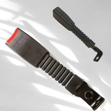 ���Q���N���cʽ��ȫ�� 20cm����]�������D���� ���cʽ���U��