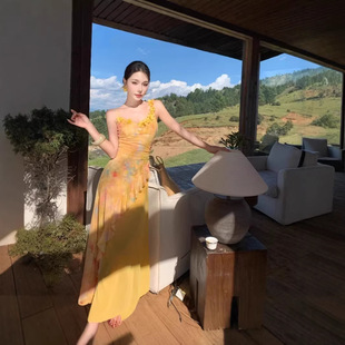 2026��߅�ȼ��Sɫ�B��ȹŮ������ˇ�g������ѩ�������Lȹ