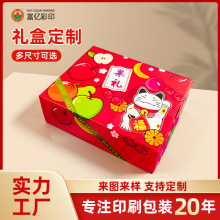 �F؛��Ʒˮ�����b�жYƷ�ж� ��ͨ�Ä���ˮ���Y�пռ�����ӏS��