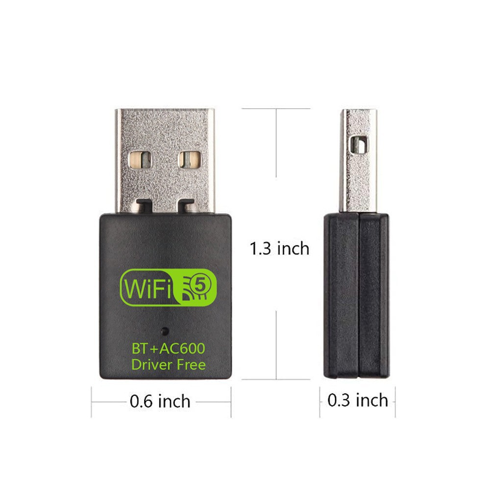 Laptop, 600m, bluetooth, 4G, 5, 5G, 2 in 1