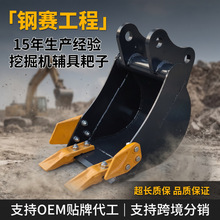 �S��ֱ�N΢���ھ�CС�ڶ�խ���������@���_���ڜ϶�С���ڙC�پ�