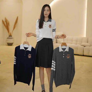 K0919-129P��Polo�IС���Ứ�Q�z��ë��W
