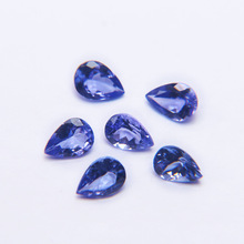 ��Ȼ̹ɣʯˮ�ν��澧�w�Ƀ�7X5 ��ʯ�����ʯ���l