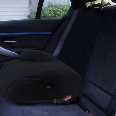 for Older Children and Babies — Car child safety seat