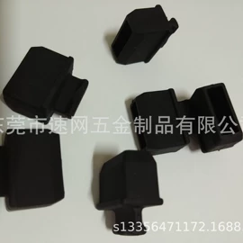 光电器件;电子五金材料;网络交换机