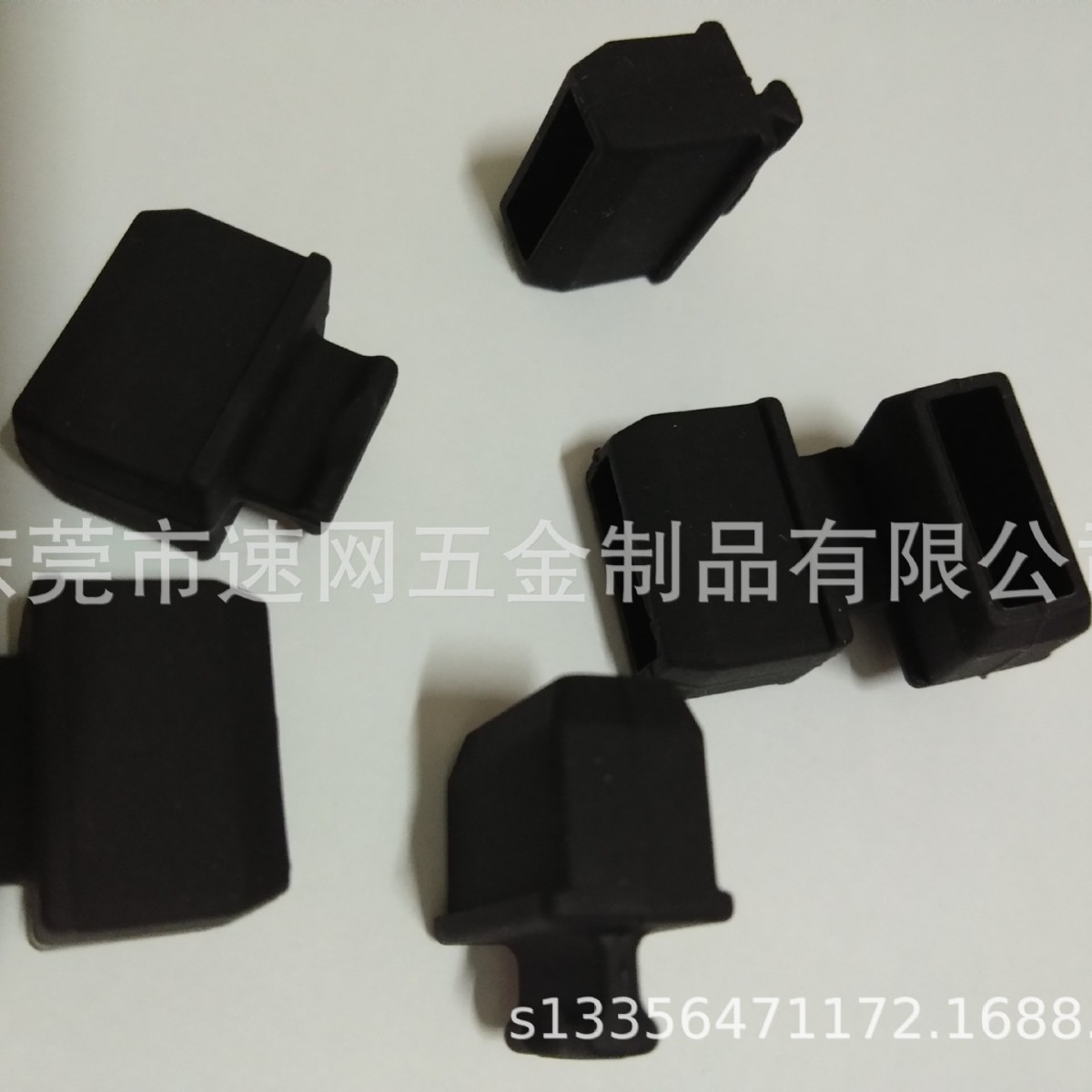 以太网防尘塞千兆|万兆交换机|万兆堵头万兆兼容堵头全千兆