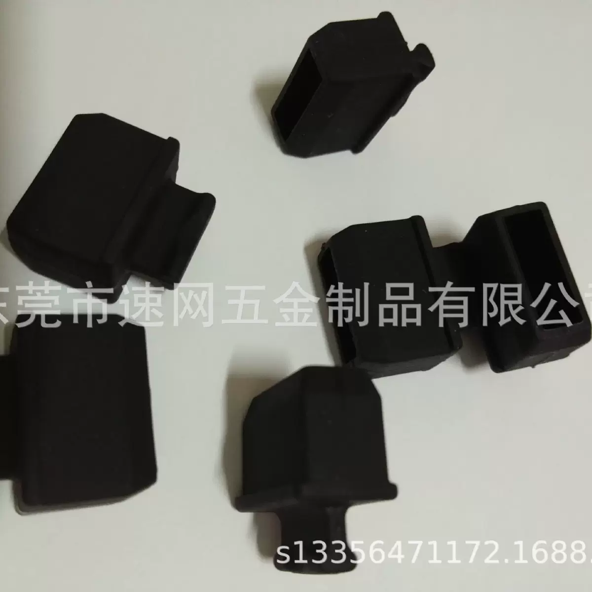 以太网防尘塞千兆|万兆交换机|万兆堵头万兆兼容堵头全千兆