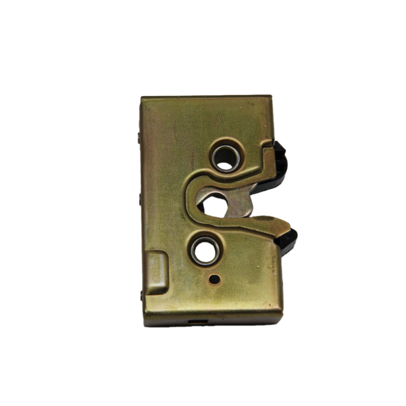 Suitable for Volkswagen Era Superman 330837015 Front Left Door Lock Block