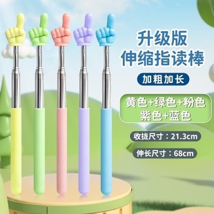 ��ͯ��xָ�x��С�W�c�x�R����ָ�x��ָ�]���̌W������xָʾ��