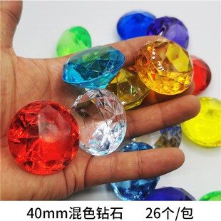 ˮ���ʯ�������惺ͯ��ߌ�ʯ�����b�����С�[�� ����diy���