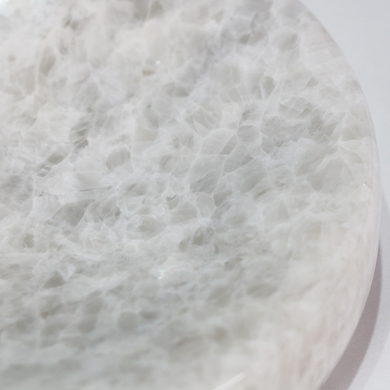 ����ֱ�����������ʯ�������ݷ������������������ɼ��÷�����