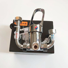 �L�ڹ���늟�ˮ�� ����y 35���yо�~�y�w���bU�ͻ�ˮ�y�\�ְ�