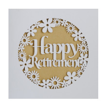 Դ�^���S�����Ɍ��cף��Ո���������Q�U��������⼈����ף���R��