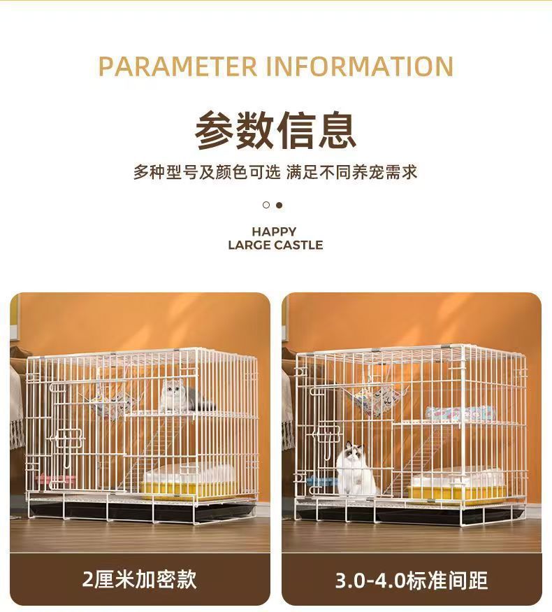 fbc0e253-ee58-4abe-87c5-2ee996f5862b.jpe