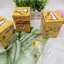 �lй�≺����͸�������� �p���lй������M��߰lй��С���