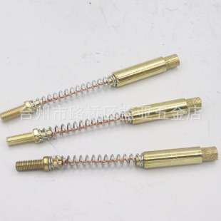 �ˢ�^J164�x�����ˢоֱ��8MM�L��32MM�~̼ˢ8*32 6*32