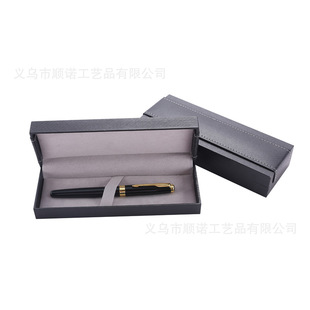 �ߙn��ɫ�P�и��ֵins���w䓹P���̄նYƷ��PU�P��չʾ�P�а��b