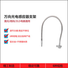 �����˙C������ι� �f���늸Б���֧�� ��늽ӽ��_�P֧��